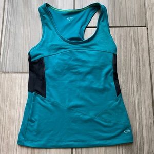 Champion Tank Top